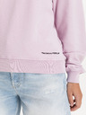 Replay Sweatshirt