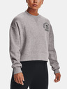 Under Armour Project Rock Sweatshirt