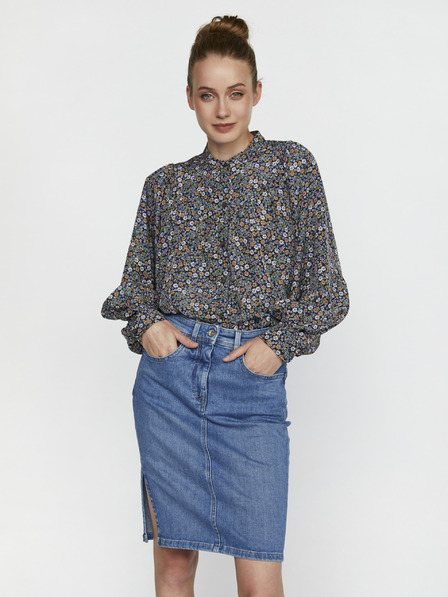 Levi's® Elise Bluse