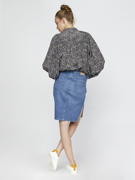 Levi's® Elise Bluse