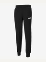 Puma Essentials Jogginghose