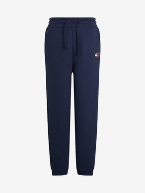 Tommy Jeans Jogginghose