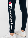 Champion Legging