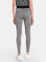 SuperDry Legging