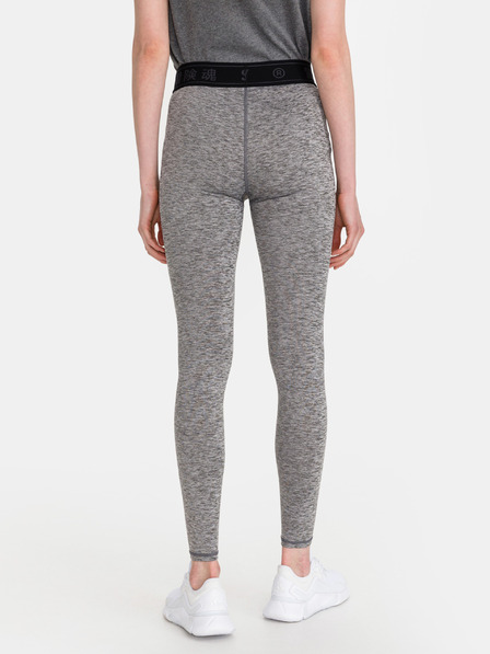 SuperDry Legging