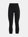 Under Armour Motion Ankle Legging