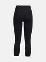 Under Armour Motion Ankle Legging