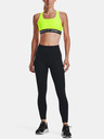 Under Armour Motion Ankle Legging