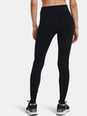 Under Armour Authentics Legging