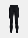 Under Armour Authentics Legging