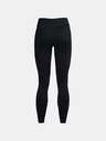 Under Armour Authentics Legging