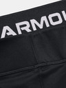 Under Armour Authentics Legging