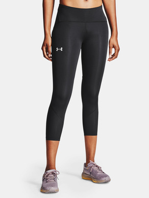 Under Armour UA Fly Fast 2.0 HG Crop Legging