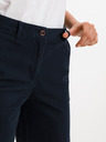 Gant Shorts