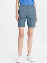 GAP Shorts