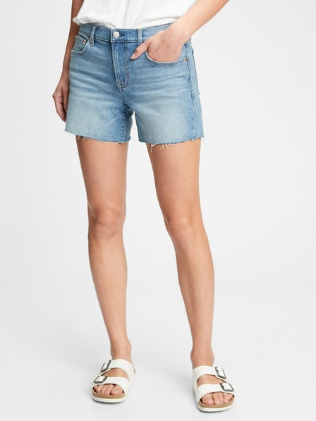 GAP Shorts