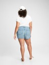 GAP Shorts