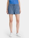 GAP Shorts