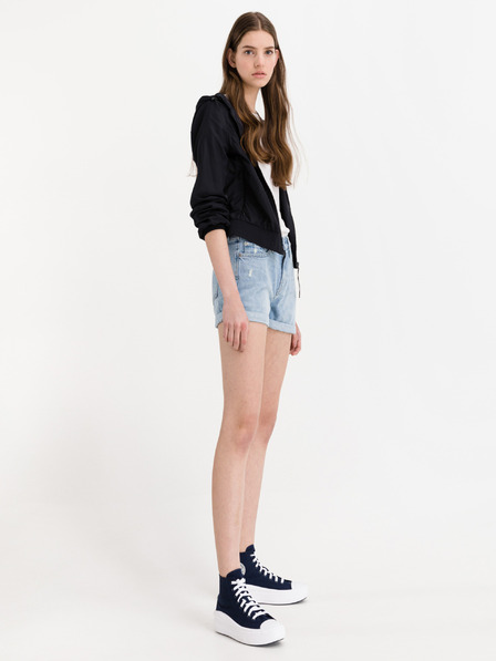 Pepe Jeans Mable Shorts