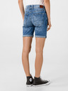 Pepe Jeans Poppy Shorts