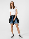 Pepe Jeans Poppy Shorts