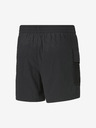 Puma Evide Shorts