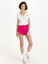 Replay Rose Shorts