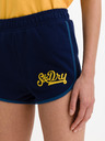 SuperDry Shorts