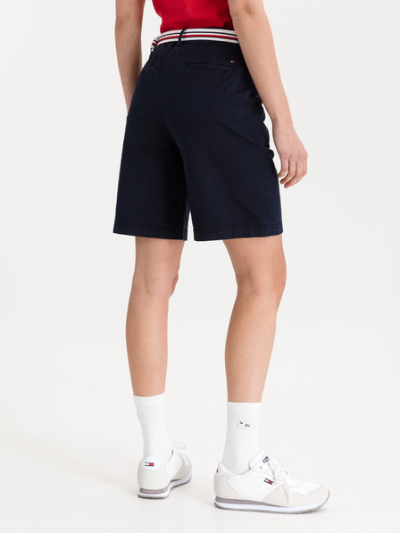 Tommy Hilfiger Chino Shorts