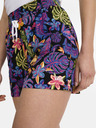 Vans Tropicali Shorts