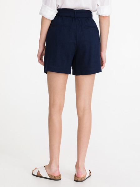 Vero Moda Amelia Shorts