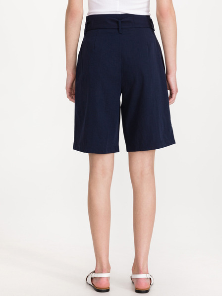 Vero Moda Haily Shorts