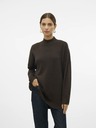 Vero Moda Plaza Pullover