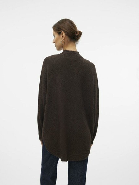 Vero Moda Plaza Pullover