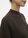 Vero Moda Plaza Pullover