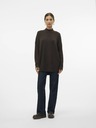 Vero Moda Plaza Pullover