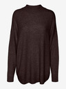 Vero Moda Plaza Pullover