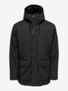 ONLY & SONS Jayden Jacke