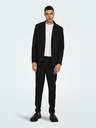 ONLY & SONS Seve Blazer