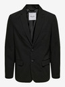 ONLY & SONS Seve Blazer