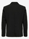 ONLY & SONS Seve Blazer