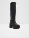 Aldo Rykiel Stiefel