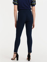 Tommy Hilfiger Gabardine Hose