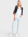 Tommy Hilfiger Jazlyn Hose