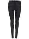 Vero Moda Seven Hose