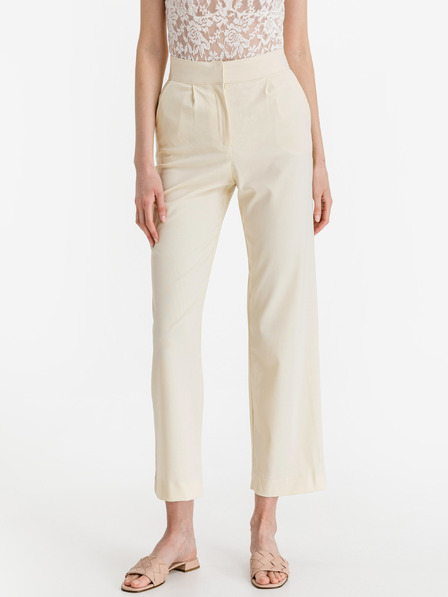 Vero Moda Elaine Hose