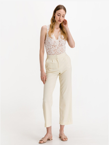 Vero Moda Elaine Hose