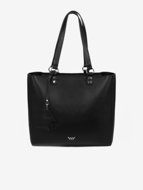 Vuch Camelia Handtasche