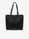 Vuch Camelia Handtasche