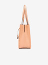 Coach Tyler Carryall Handtasche